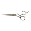 Olivia Garden Precision Cut Shear Size 5.0-inch