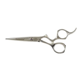 Olivia Garden Precision Cut Shear Size 5.0-inch