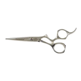 Olivia Garden Precision Cut Shear Size 5.0-inch