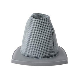 Eureka Filtro de aire de entrada de repuesto para NES100, gris (ST0107))