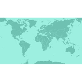 OSAT Iridium GO! Postpaid Contract Montlhly SIM Card (No Airtime Included) for Iridium GO! Satellite Wi-Fi Hotspot - Online Activation