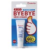 Tutu Baby BYE BYE Skin Cream, 0.4 oz (10 g),