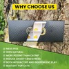 SPRING VIBES More Than Catnip - Highest Potency, Best Luxurious