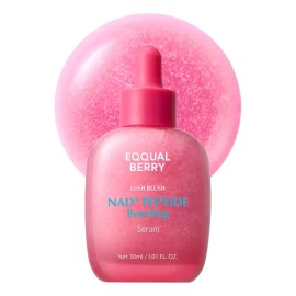 La Roche Posay Hidratante Toleriane Dermallergo Fluido 40ml Tipo de Piel Sensible