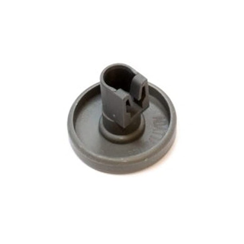 Place4parts Dishwasher Wheels Full Set for Electrolux ESL63010 ESL6114 ESL6115