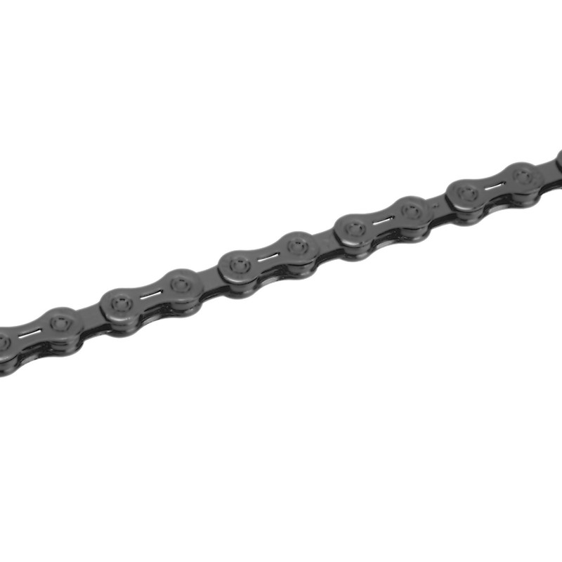 11 Speed Bike Chain Ultralight Bicycle Chain Accurate Matching Mountain