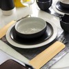 200 Pcs Kraft Paper Bags Kraft Churro Bags Grease Silverware