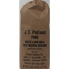 JT Pollard Fine White Cornmeal Bundle - 2 x 32
