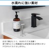SATOMO Stainless Steel Shaving Razor Holder Shaving Stand for Men