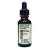 AlchePharma Yerba Santa Leaf Tincture - (Eriodictyon californica)- Ethically Wild