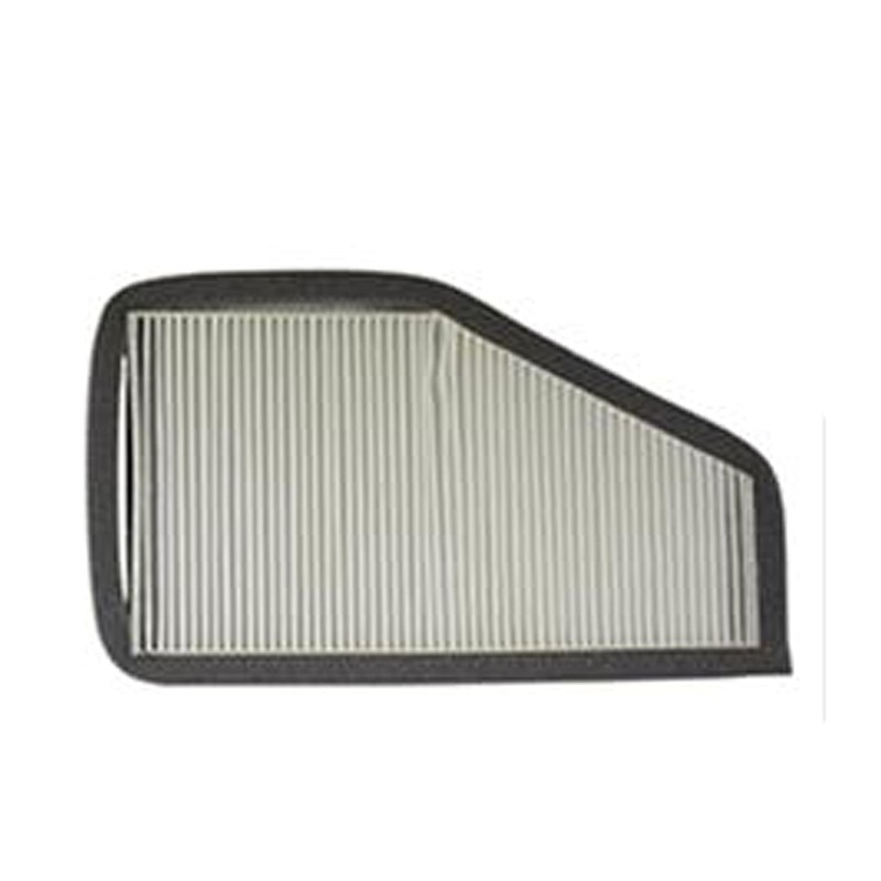 CF1174 GKI Cabin Filter