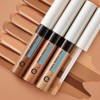 ésika - Corrector Facial Hidra Perfection 5ml - Medio Claro