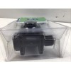 Texas Industrial Remcor TIR 2750 2-Way Manual Valve 10 gpm