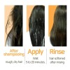 Elizavecca Collagen Ceramide Coating Protein Treatment