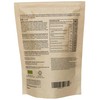 MySuperfoods Organic Mushroom Blend Powder 1kg