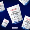 Superlabs Nutrition Citrato de Magnesio Premium en Polvo 500 gramos
