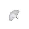 MGI Clear View Umbrella (Compatilbe Zip & Ai Series)