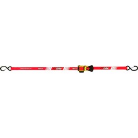 Caliber Trailer Products 13412 Retrax Retractable Tow Strap - 1500lbs.