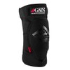 Gain Protection - Stealth Knee Pads