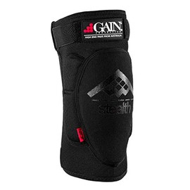 Gain Protection - Stealth Knee Pads