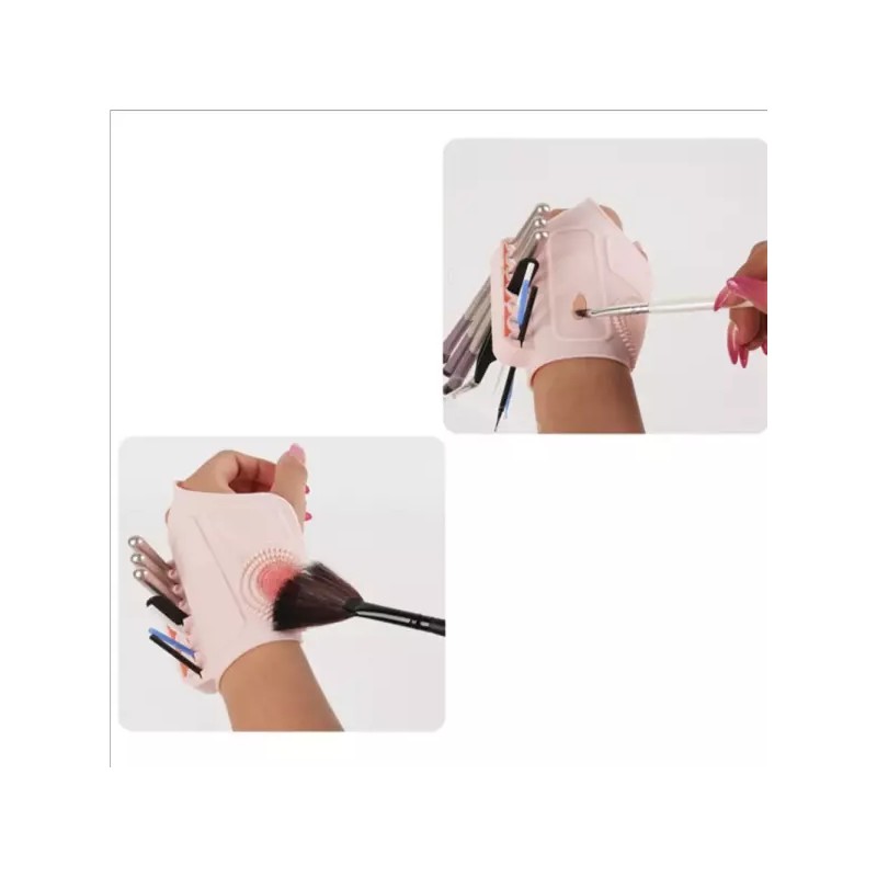 Shinmyeongnaneun Teugga Halin Syap 신명나는 메이크업 키트 메이크업세트 Joyful Makeup