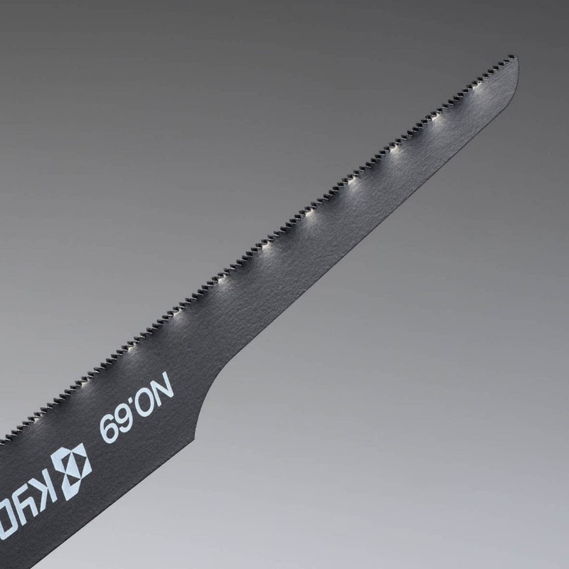 Kyocera (Formerly Ryobi) No. 69 66400157 Reciprocating Saw Blade, For