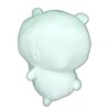 Chiikawa Big Plushy - Chiikawa - Approx. 11.8 inches (30