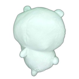 Chiikawa Big Plushy - Chiikawa - Approx. 11.8 inches (30 cm)