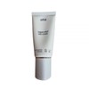 UnKnown Atte UV protection skin protection vegan relief inorganic sunscreen for sensitive skin 50ml x 2 / 아떼 자외선차단 피부보호 비건 릴리프 무기자차 민감피부 선크림 50ml 2개