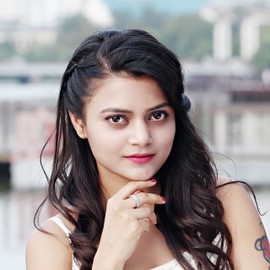 Uloveido Women's White Gold Plated Baguette Cut Eternity Rings Cubic Zirconia Channel Setting Wedding Engagement Band Ring for Women PJ4279, Glass, Cubic Zirconia