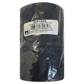 Sherco-Auto OEM Adhesive Cloth Fabric Exterior Loom Wrapping Harness Tape 3/8" x 82' (1)