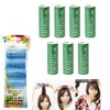 Torico Industries Aivil Thermo Rollers