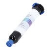 Epoxy Resin Glue Sealant Adhesive Glue No Shadow UV Curing