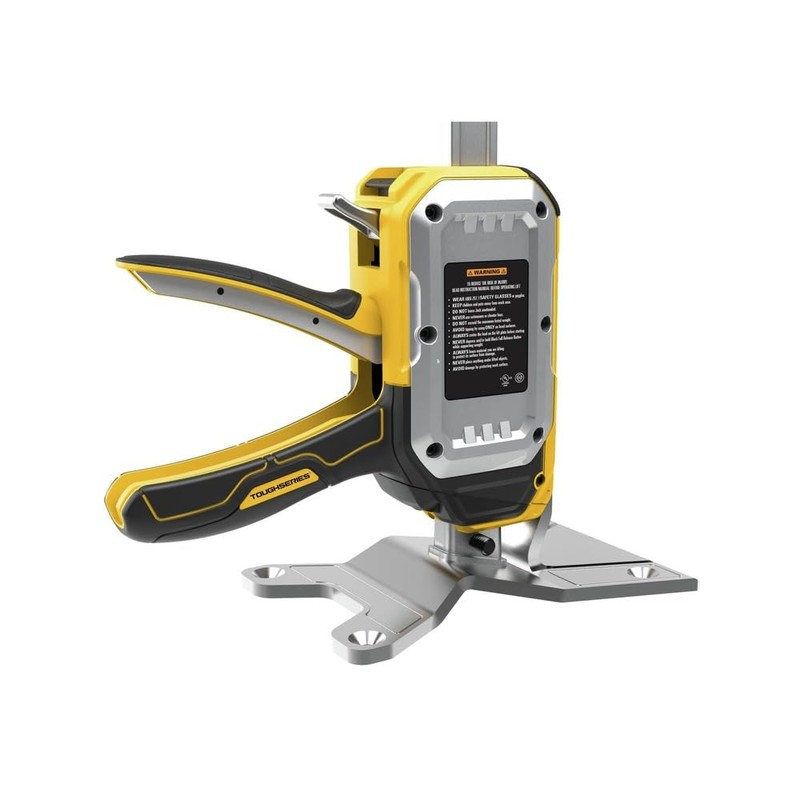Dewalt Toughseries Construction Jack