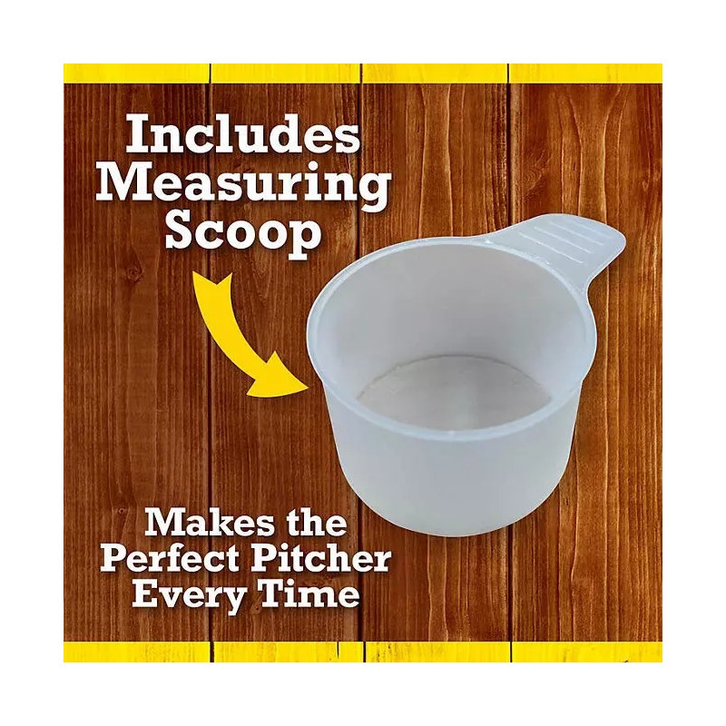 Country Time 6 Pack - Country Time Powdered Lemonade Drink