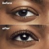 Elf Lash It Loud Travel Size Mascara De Pestañas Rimel