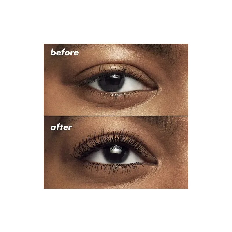 Elf Lash It Loud Travel Size Mascara De Pestañas Rimel
