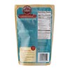 Nutmeg State Pizza Company Sourdough Pizza Dough Mix - Makes