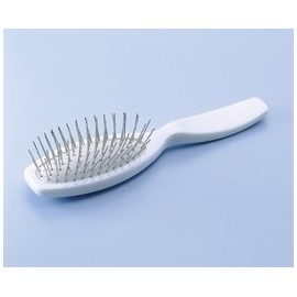 AD & F kusshonkaneburasi (Wig Only)