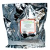 Frontier Natural Products, Organic Indian Black Tea, Decaf, 16 oz (453 g)