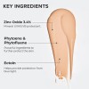 Alastin Skincare Hydratint Pro Protector Solar Mineral Spf 3