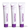 Miwabi Age Spot Pigmentation Whitening Cream, 3 packs, 75ml /