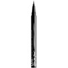 NYX Professional Makeup, Epic Ink Liner, Delineador Ojos a prueba