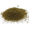 Ground Rosemary Dried Herb Catering Shaker Jar 400g (Ideal for