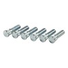 Lippert Replacement Wheel Lug Studs for 2,000 to 7,000-lb. Trailer