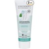 Logona Natural White Toothpaste, 2.5 fl oz (75 ml)
