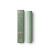 KIKO Milano Kind by KIKO High Definition Eyeliner 01, Liquid