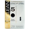 Puriclean X5 Complete Body Cleanser 2 in 1 Detox -