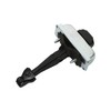 Silscvtt Front Left or Right Side Door Check Replacement for