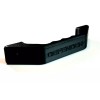 3d_motorworks LAND ROVER DEFENDER UP TO 2016 DOOR CARD PULL